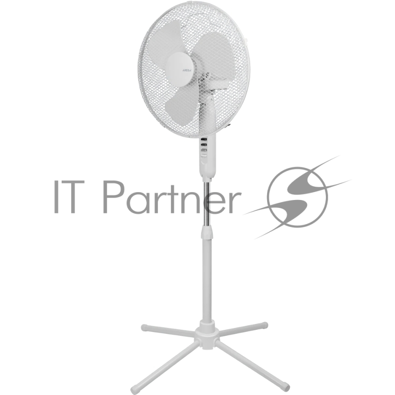 Вентилятор ARESA AR-1308