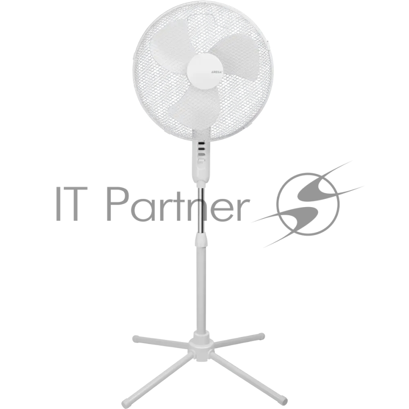 Вентилятор ARESA AR-1308