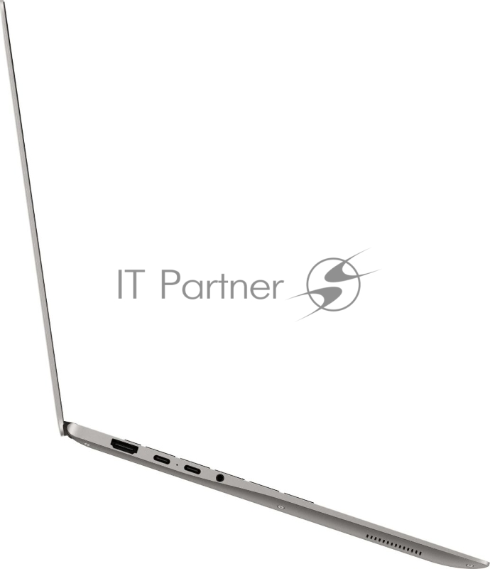 Ноутбук Honor MagicBook Pro 14 2025 14.6 ULTRA 5 32/1TB GREY WIN 11