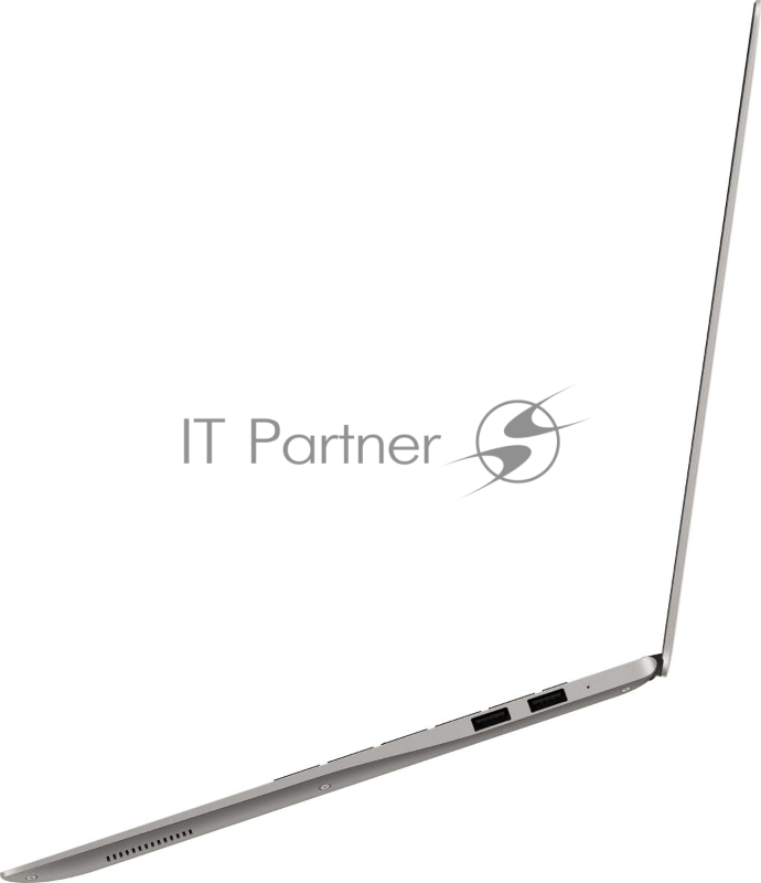 Ноутбук Honor MagicBook Pro 14 2025 14.6 ULTRA 5 32/1TB GREY WIN 11