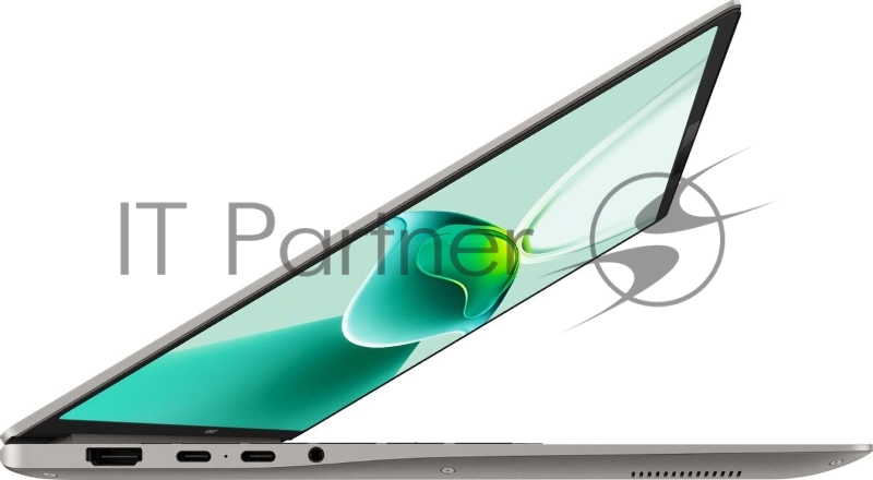 Ноутбук Honor MagicBook Pro 14 2025 14.6 ULTRA 5 32/1TB GREY WIN 11