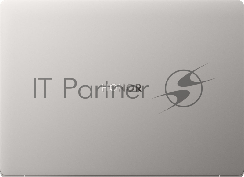 Ноутбук Honor MagicBook Pro 14 2025 14.6 ULTRA 5 32/1TB GREY WIN 11