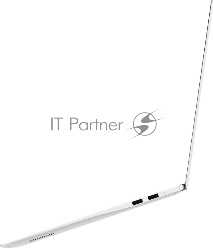 Ноутбук Honor MagicBook Pro 14 2025 14.6 ULTRA 5 32/1TB WHITE WIN 11