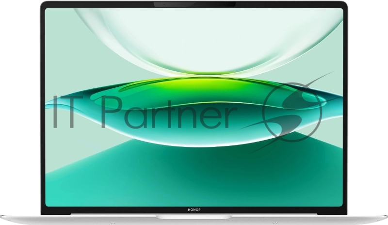 Ноутбук Honor MagicBook Pro 14 2025 14.6 ULTRA 5 32/1TB WHITE WIN 11