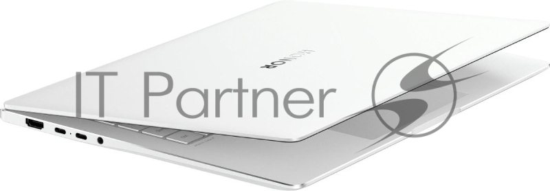 Ноутбук Honor MagicBook Pro 14 2025 14.6 ULTRA 5 32/1TB WHITE WIN 11