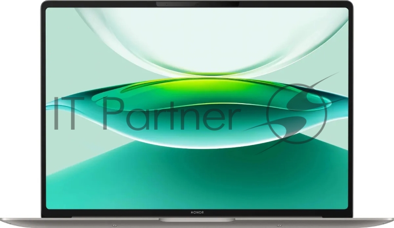 Ноутбук Honor MagicBook Pro 14 2025 14.6 ULTRA 9 32/1TB GREY WIN 11