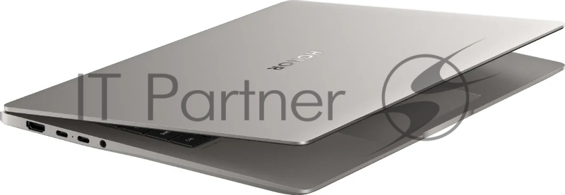 Ноутбук Honor MagicBook Pro 14 2025 14.6 ULTRA 9 32/1TB GREY WIN 11