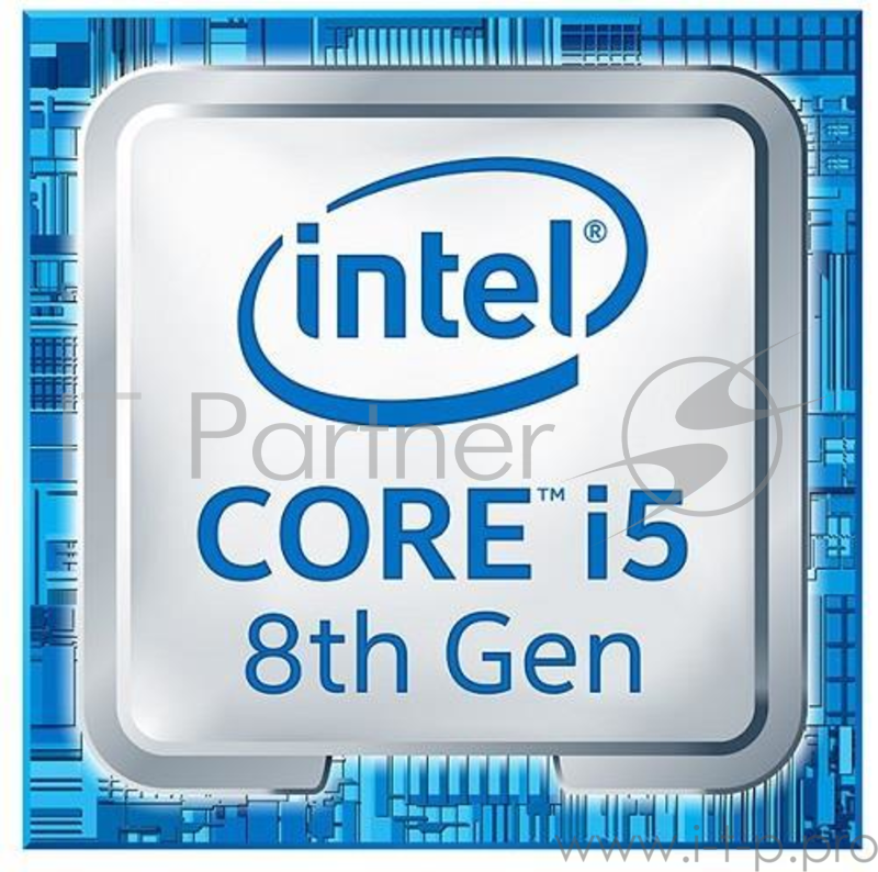 Процессор Intel® Core™ I5-8600K Soc-1151v2 OEM 3.6G CM8068403358508 S R3QU IN