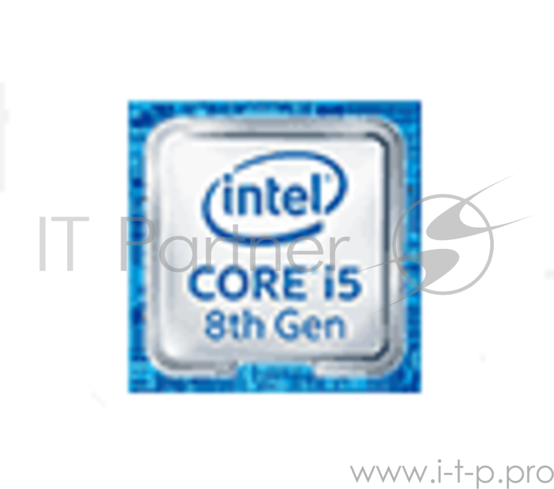 Процессор Intel® Core™ I5-8600K Soc-1151v2 OEM 3.6G CM8068403358508 S R3QU IN