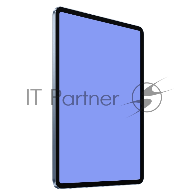 Планшет Xiaomi Pad 7 RU 8+128 Dark Blue