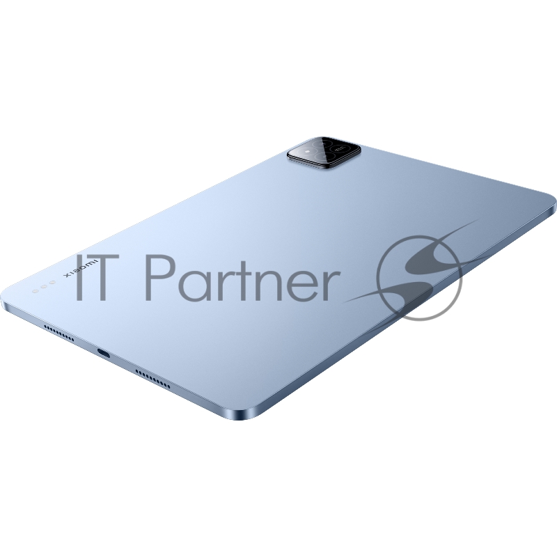 Планшет Xiaomi Pad 7 RU 8+128 Dark Blue