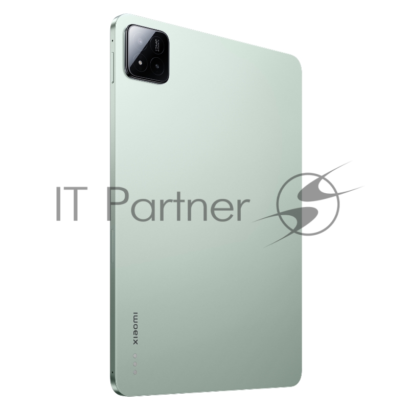 Планшет Xiaomi Pad 7 RU 8+256 Green