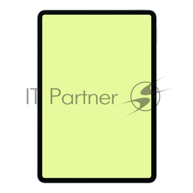 Планшет Xiaomi Pad 7 RU 8+256 Green