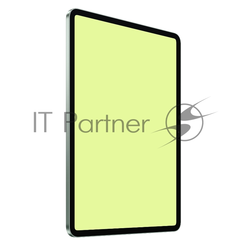 Планшет Xiaomi Pad 7 RU 8+256 Green