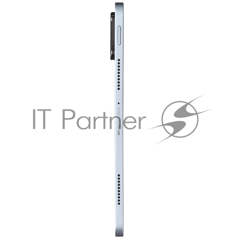 Планшет Xiaomi Pad 7 8+128Gb голубой (VHU5520RU)