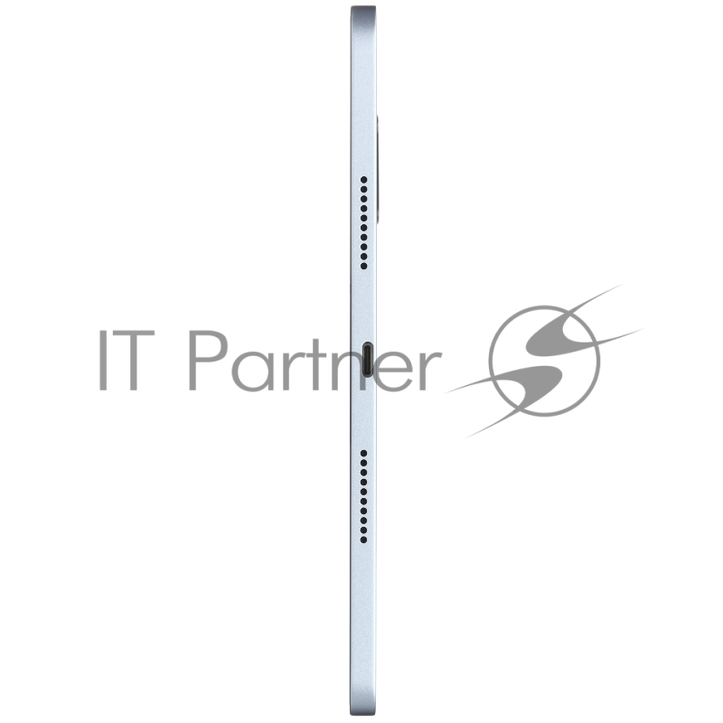 Планшет Xiaomi Pad 7 8+128Gb голубой (VHU5520RU)