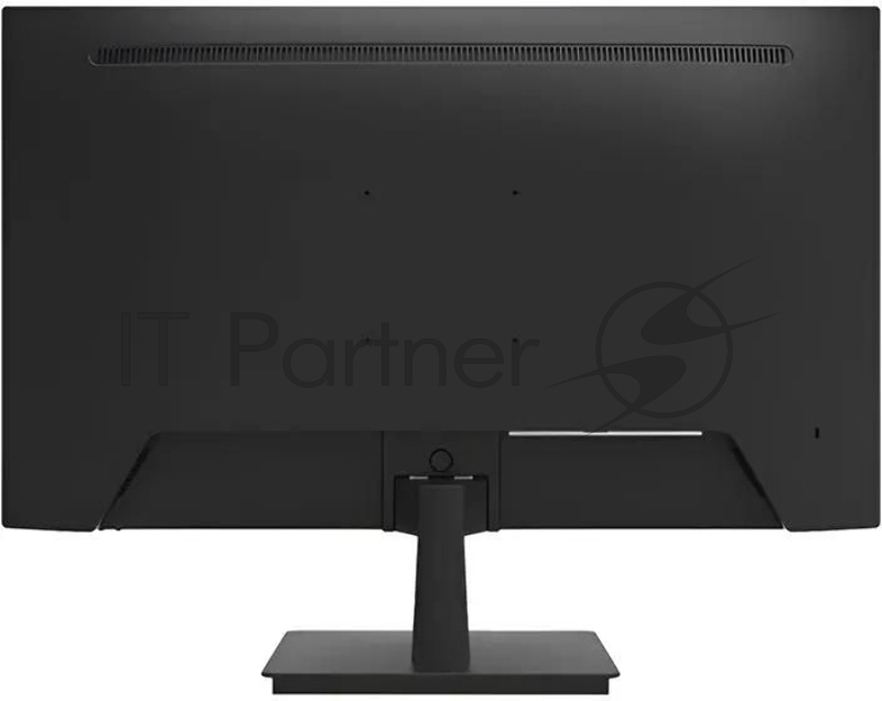 Монитор Dahua 27 DHI-LM27-A201F черный IPS LED 5ms 16:9 HDMI матовая 1000:1 250cd 178гр/178гр 1920x1080 100Hz VGA FHD 3.8кг