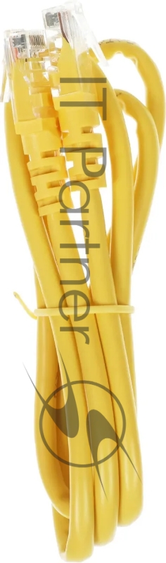 Роутер беспроводной Netis NX62 AX6000 10/100/1000/2500BASE-T