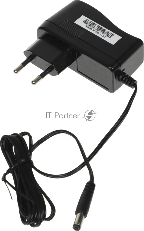 Роутер беспроводной Netis NX62 AX6000 10/100/1000/2500BASE-T