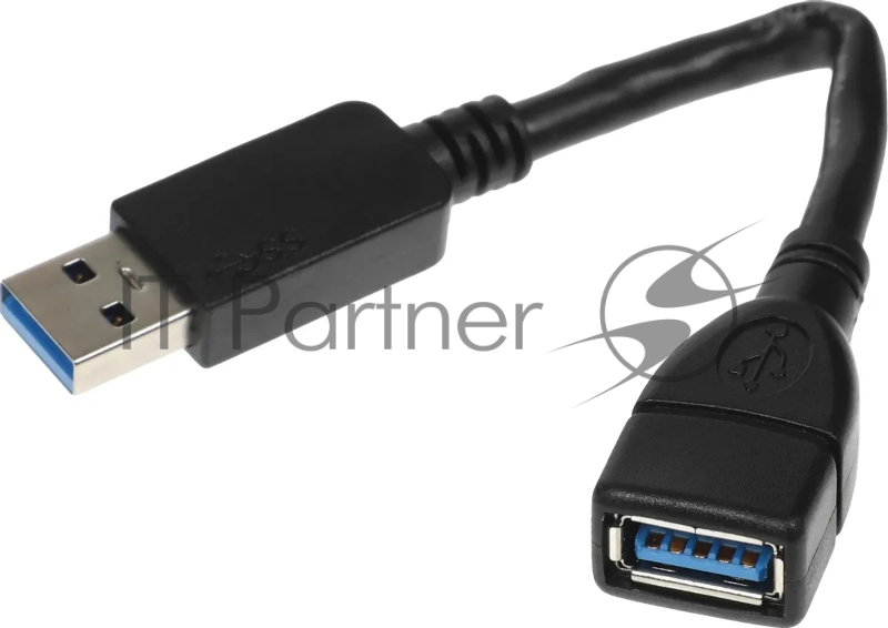 Роутер беспроводной Netis NX62 AX6000 10/100/1000/2500BASE-T