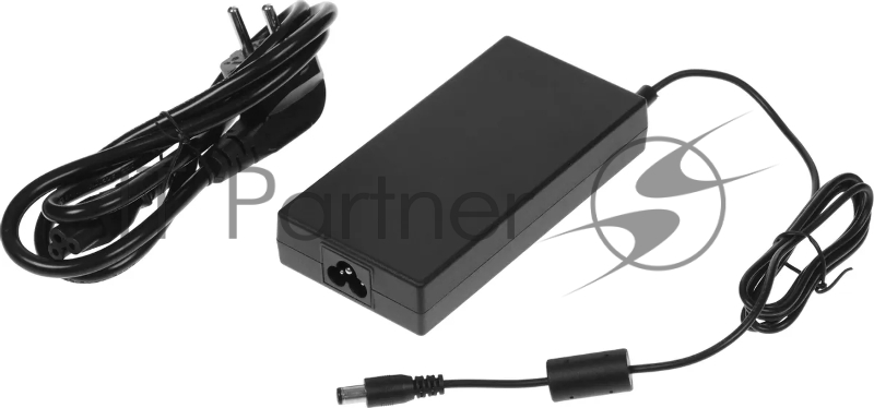 Коммутатор Netis ST210GPD-2G (L2) 10x1Гбит/с 8PoE 117W настраиваемый
