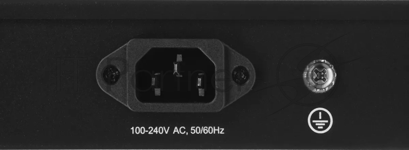 Коммутатор Netis ST220GPR-2G2S (L2) 18x1Гбит/с 2SFP 16PoE 225W настраиваемый