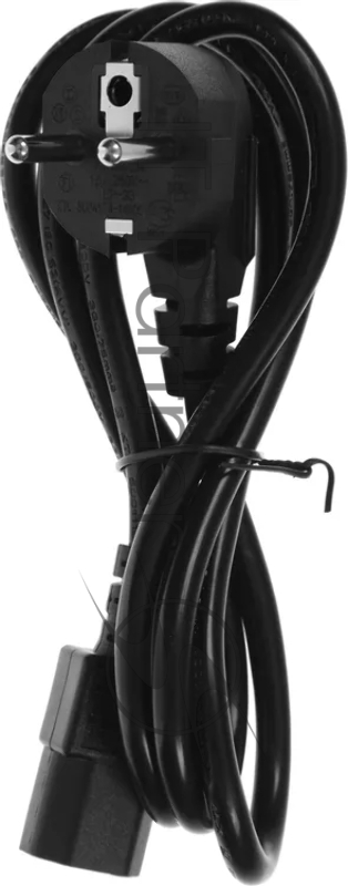 Коммутатор Netis ST228GPR-2G2S (L2) 26x1Гбит/с 2SFP 24PoE 375W настраиваемый