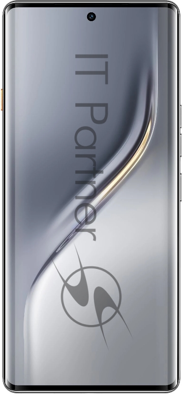 Смартфон Tecno Camon 40 Pro 5G CM7, 8/256Gb, черный (+ Tecno SC02 black)