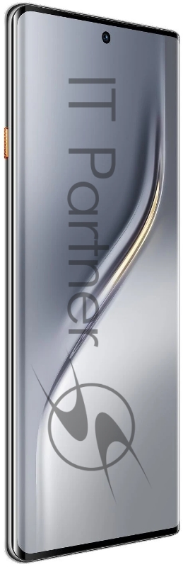 Смартфон Tecno Camon 40 Pro 5G CM7, 8/256Gb, черный (+ Tecno SC02 black)