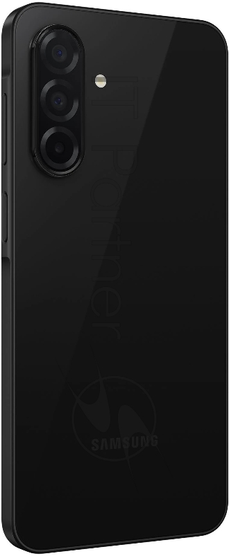 Смартфон Samsung Galaxy A26 5G SM-A266B 8/128Gb, черный