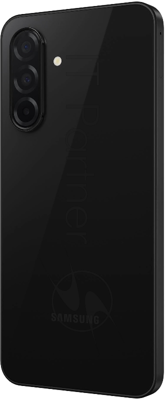 Смартфон Samsung Galaxy A26 5G SM-A266B 8/256Gb, черный