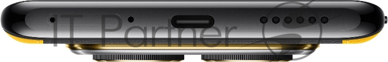 Смартфон POCO X7 5G 12/512Gb, черный