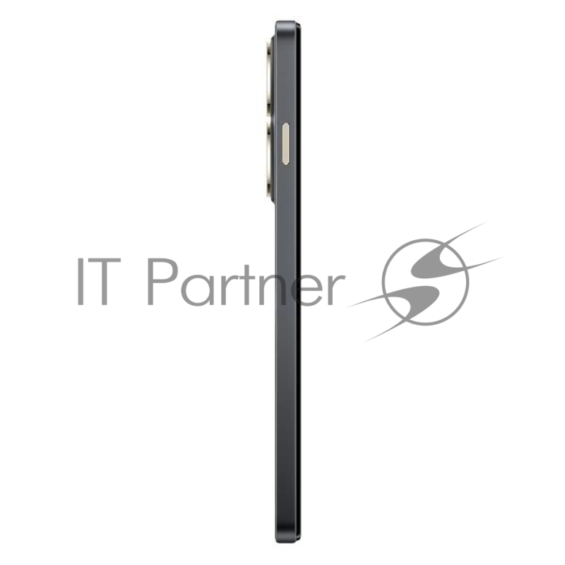 Смартфон Huawei Nova Y73 8/128Gb черный