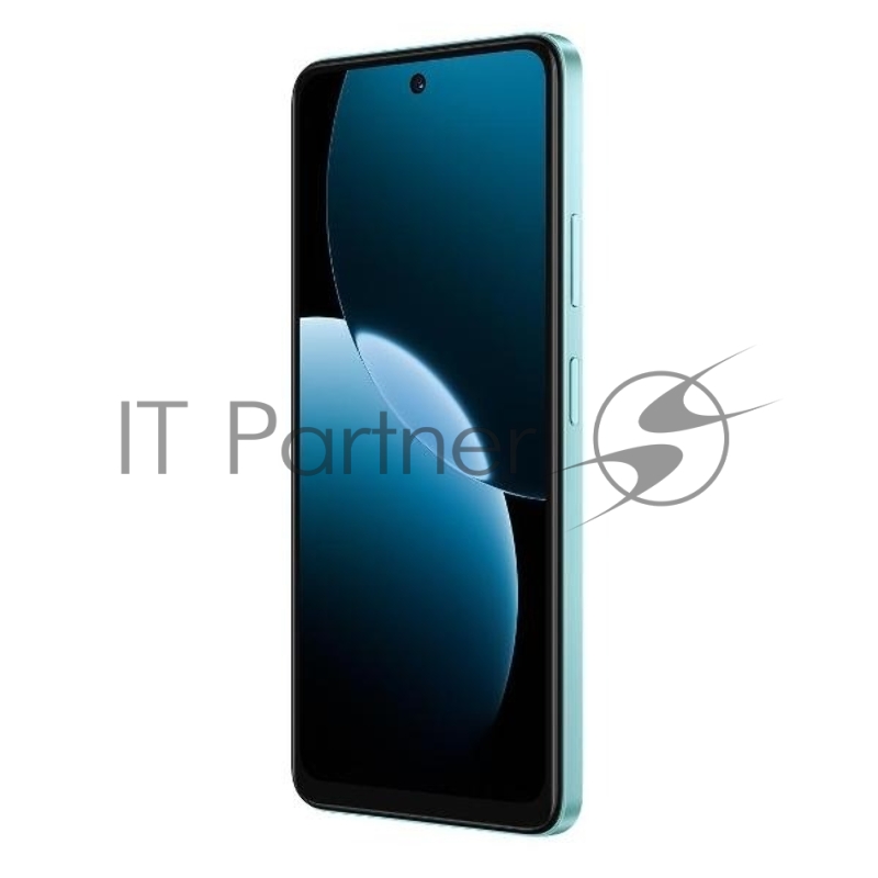 Смартфон Huawei Nova Y73 8/128Gb синий