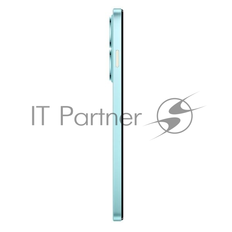 Смартфон Huawei Nova Y73 8/128Gb синий