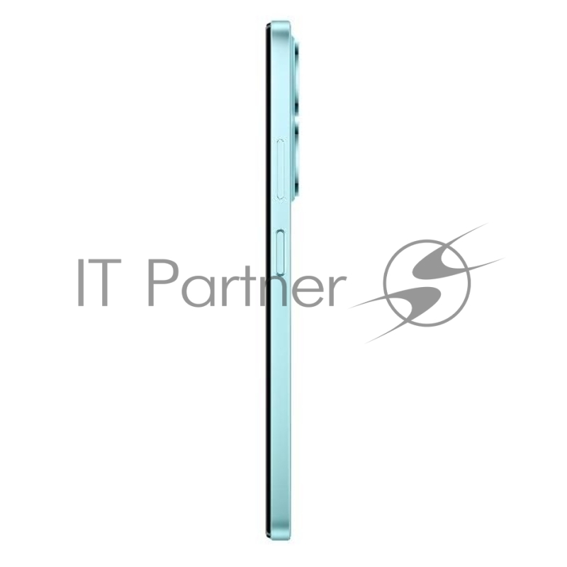 Смартфон Huawei Nova Y73 8/128Gb синий