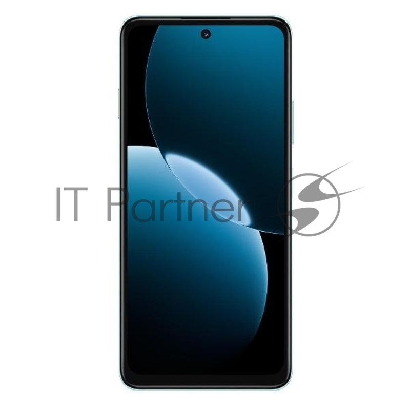 Смартфон Huawei Nova Y73 8/256Gb синий