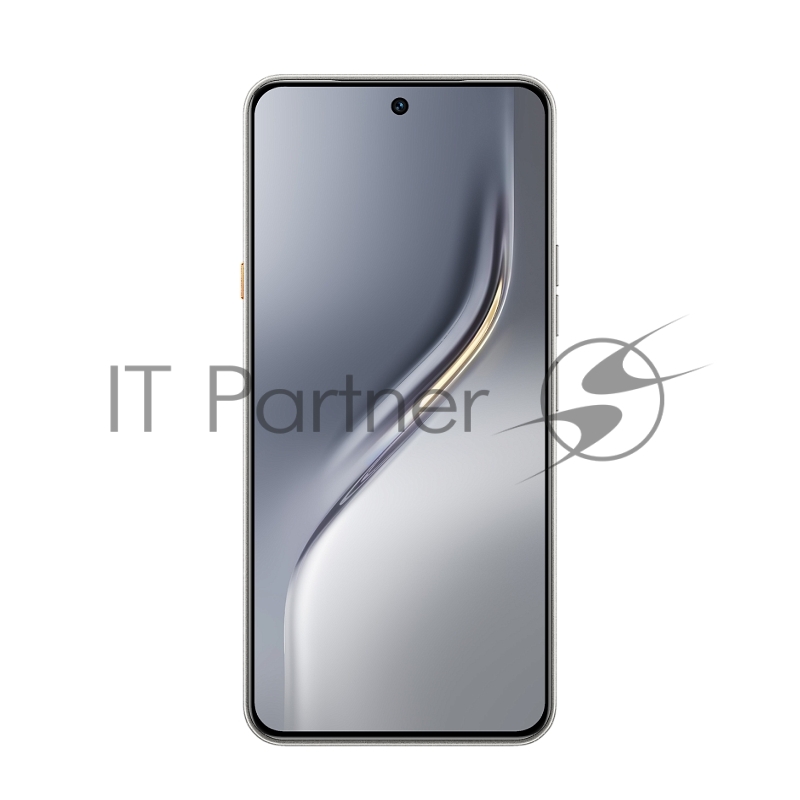 Смартфон Tecno Camon 40 CM5 8/256Gb, черный + Tecno SC02 black