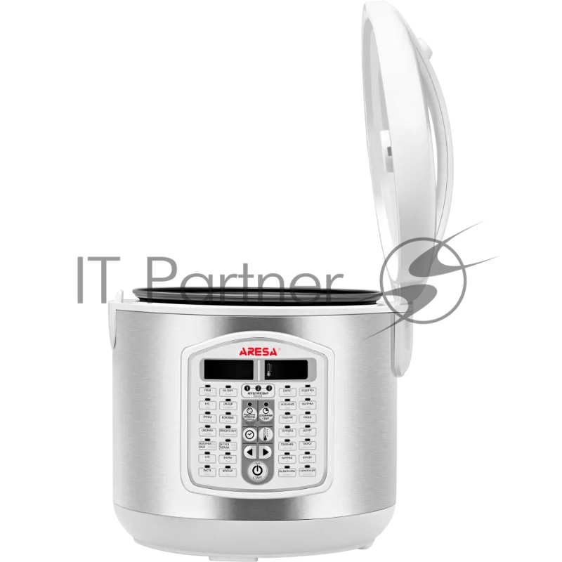 Мультиварка ARESA AR-2011