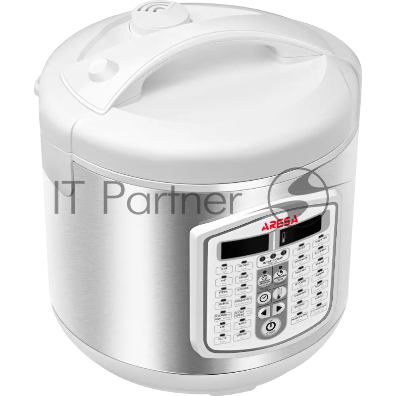 Мультиварка ARESA AR-2011