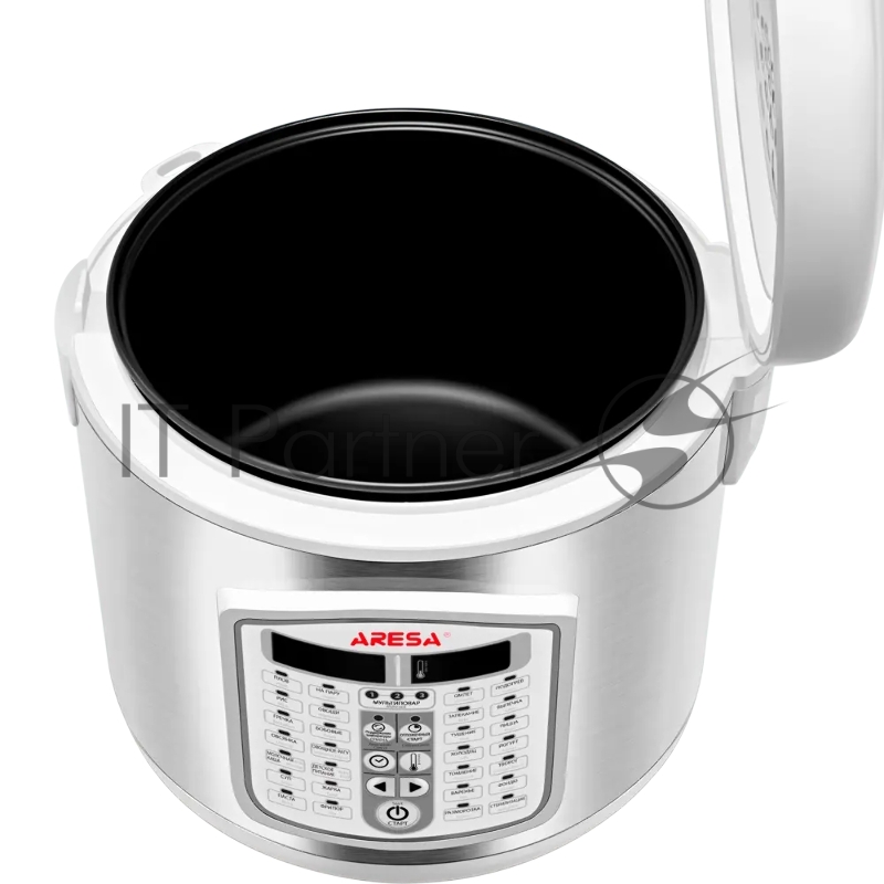 Мультиварка ARESA AR-2011