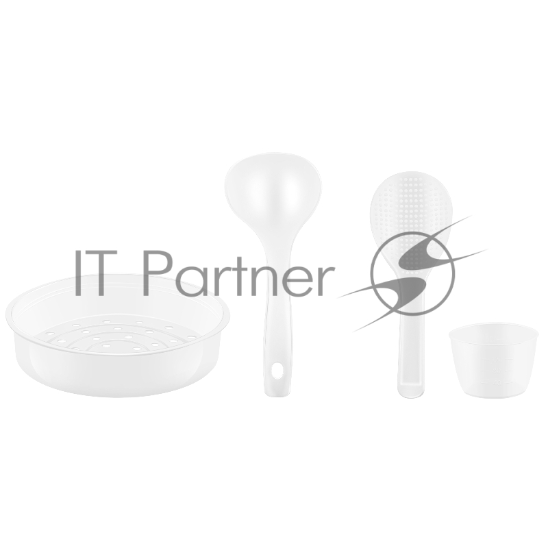 Мультиварка ARESA AR-2011