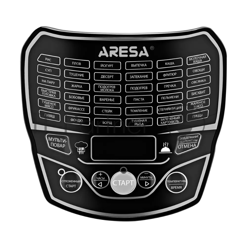 Мультиварка ARESA AR-2010
