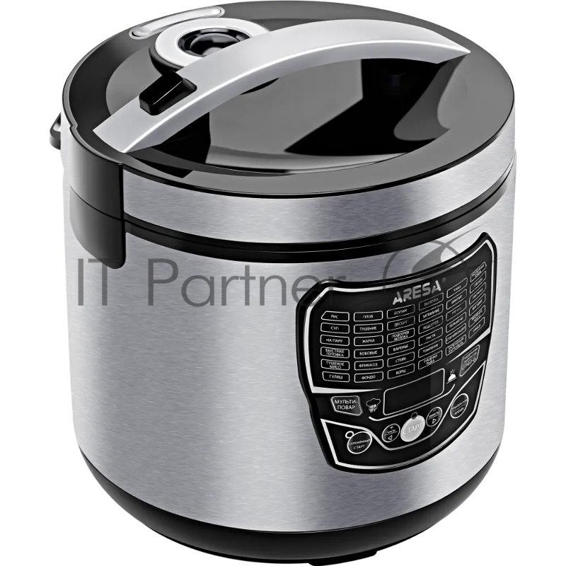 Мультиварка ARESA AR-2010
