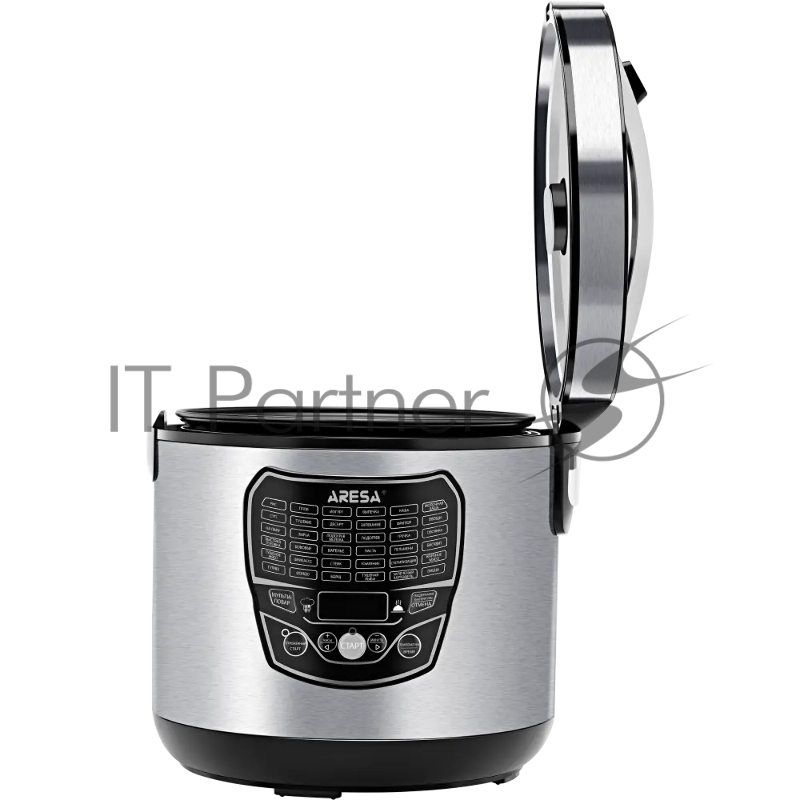 Мультиварка ARESA AR-2010