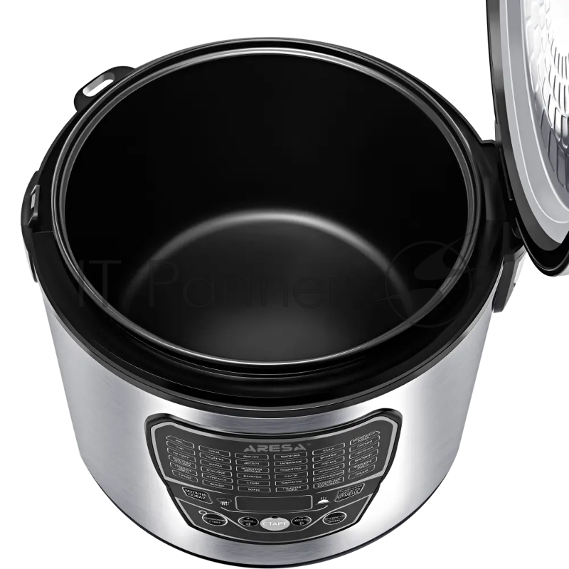 Мультиварка ARESA AR-2010