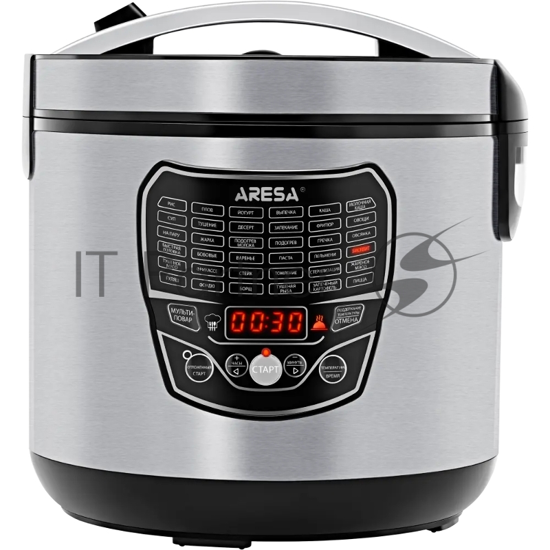Мультиварка ARESA AR-2010