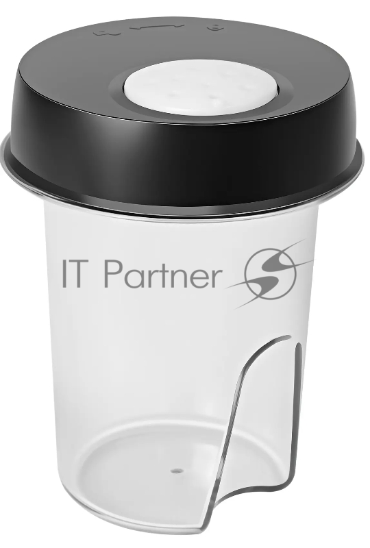 Кухонный комбайн ARESA AR-1712