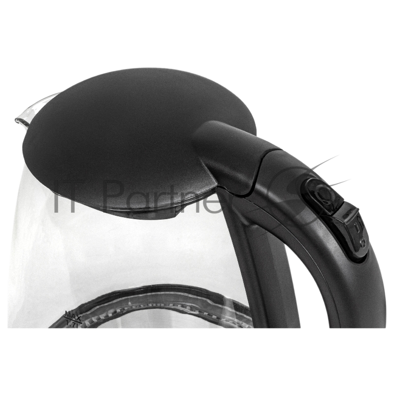 Чайник JVC JK-KE1508