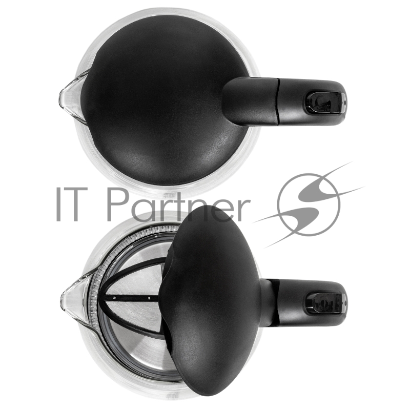 Чайник JVC JK-KE1508